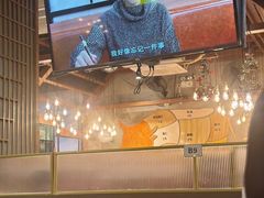 -悦来悦牛潮汕牛肉火锅(大浪店)