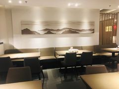 大堂-旺顺阁·北京菜(北辰上品+)