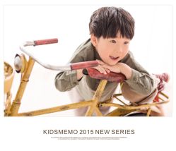点击看大图 -KIDSMEMO拾光纪儿童摄影(金丰大厦店)