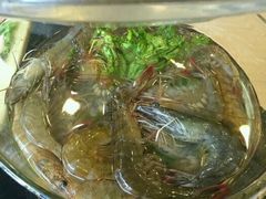 -青岛小羔羊火锅(李村公园店)