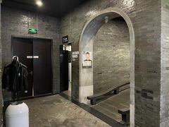 -乐刻运动健身(黄龙饭店旗舰店)