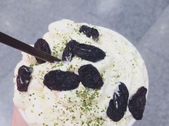 -茶理宜世(东方宝泰店)