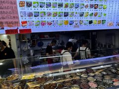 -福屿鲜捞小吃·捞化(福屿总店)
