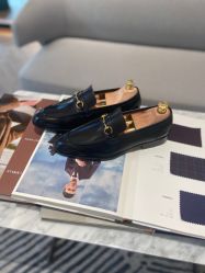 -GIMIWEAR 基米尔男士西服高级定制(陆家嘴店)