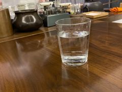 -飛鳥製茶