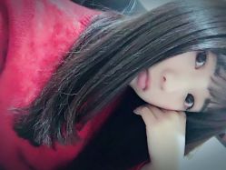 -重道造型