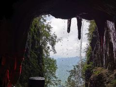 -塔云山