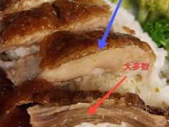 -嘉旺港式茶餐厅(延长中路店)