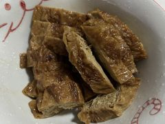 -德兴馆(广东路总店)