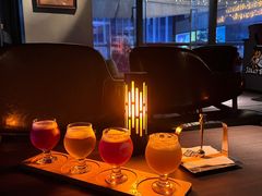 -JollyBee’s Craft Nest乐蜂精酿