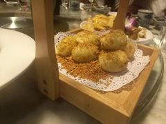 -老广酒楼(樱花店)