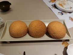 -蔡澜点心·粤菜(西单大悦城店)