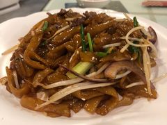 -香港威特瑞茶餐厅(小白楼音乐厅店)
