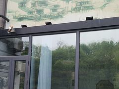 -食悦江南·淮扬菜·烤鸭(亚运村·惠新店)