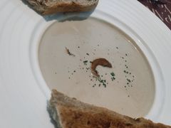 -Deer Park鹿园西餐(仁恒置地广场店)