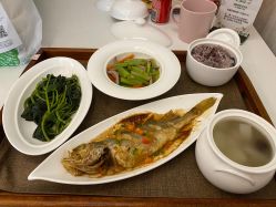 -弗蕾亚·和月月子调理院(东湖店)