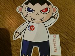 -长藤鬼校(千禧店)