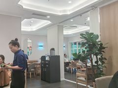 -鹿港小镇(黄金店)
