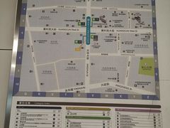 -黄村西大街(地铁站)