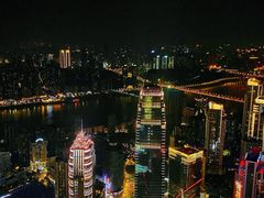 -WFC会仙楼观景台