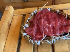 -佬缸炮江湖川菜(玉林店)