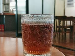 -雕刻时光咖啡馆(交大店)