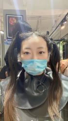 -时尚码头