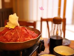 -坂吉屋·居酒屋深夜食堂(龙湖店)