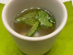 香茅茶-阿诺泰·泰国餐厅(棕北店)