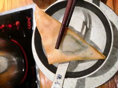 -德香苑脆皮烤鸭·经典(爱融荟城店)