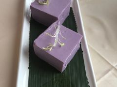 -方鼎食府粤菜酒楼•茶点•宴会