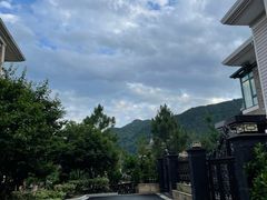 -工页咖啡X COFFEE(龙东路店)