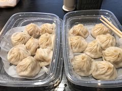 -笼铭坊(北蔡店)
