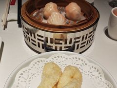 -好食上(喜盈门.范城店)