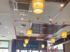 -同得兴面馆.苏式面.三虾面(园区店)