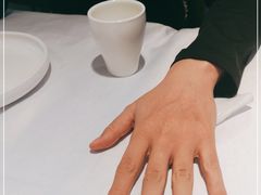 -106餐厅(山水文园店)