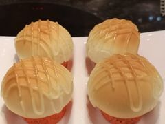 -新兴·金羊座·粤菜点心(乐峰店)