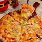 北京5G过圣诞了