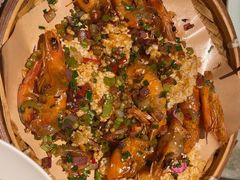 -苏乡兰亭·新派淮扬菜(吾悦广场店)