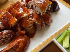 -学成饭店(珥季路店)