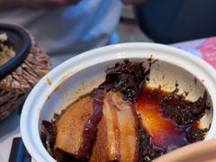 -谷田稻香·砂锅菜(汇暻广场店)