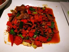 -佬湘楼(越秀城市广场店)