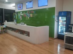 -培飞思维启蒙·益智游戏·科学探索(城西银泰店)