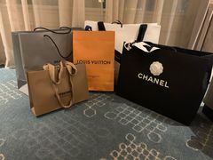 -Chanel(永利皇宫店)