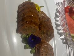 -食悦江南·淮扬菜·烤鸭(亚运村·惠新店)