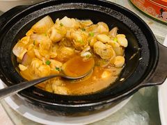 -诸暨耀江开元名都大酒店·西子灶中餐厅