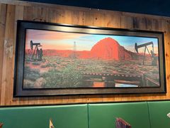 -Texas Roadhouse(世纪汇广场店)