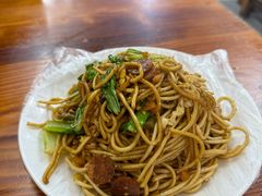 -十里铺铁板鱿鱼