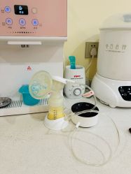 -英泽产后护理中心(南海总店)
