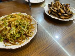 -福利来酒店(泺源大街店)